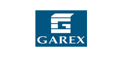 Garex
